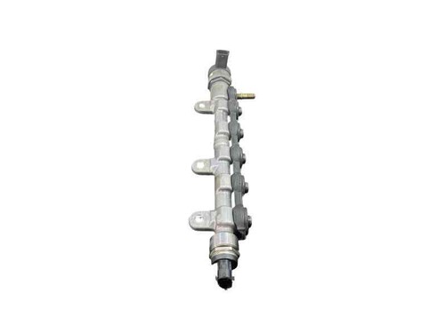 8200942721 rampe injection