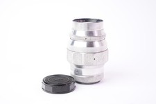 Objectif Jupiter-11 f/4 - 135mm # 6200633 Monture LTM / M39