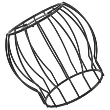  Carcasse Abat Jour Armature