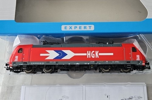 Piko 59541 locomotive br - 59541,