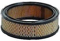 Filtre air pour - filtre,