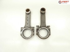 Bielles (Bmw - R 75 Série 5 750 1969 - 1973)