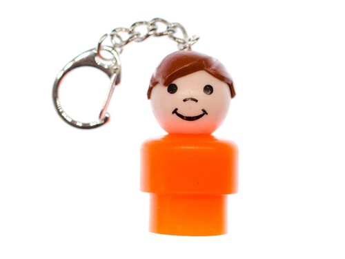 Fisher price little people - fisher,