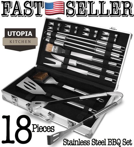 Utopia kitchen pieces - kitchen, 18