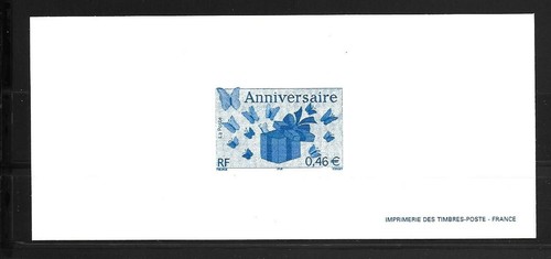 France gravure timbre poste - timbre,