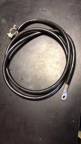 Mercedes w210 e320 batterie - w210,