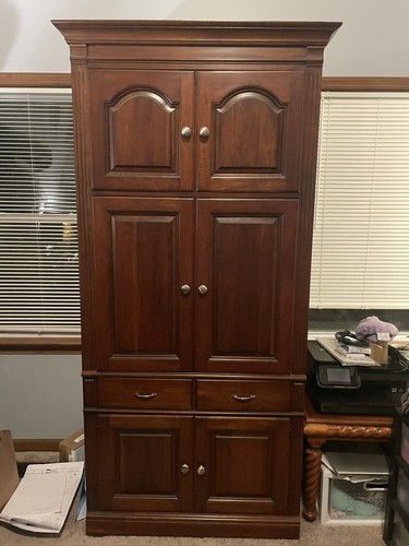 Armoire furniture - armoire,