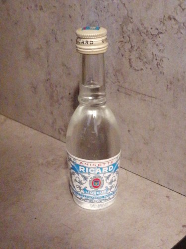 Rare petite mignonnette - petite,