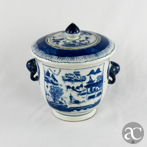 Soupière ronde porcelaine - ronde,