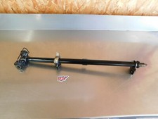 Colone de direction MASAI A300