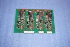 OSC AMPL PCB 52101112-01 -