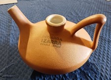 VINTAGE PICHET / CRUCHE "IZARRA PEGARRA" TBE- Bistrot Pastis Pub 51 Ricard   C24