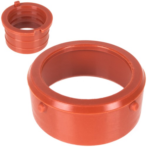Joint turbo crd pour - joint,