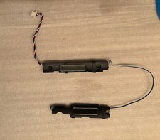 Dell Latitude 7280 Hauts-parleurs 0X0H0R