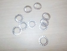 LOT RONDELLES PEUGEOT BB    101 102 103 104... 