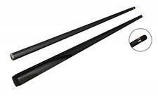 SUPREME - Queue billard Graphite Gramax Grise (1/2)