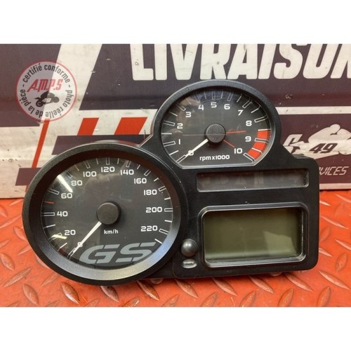 Compteur tableau bord bmw - tableau, de