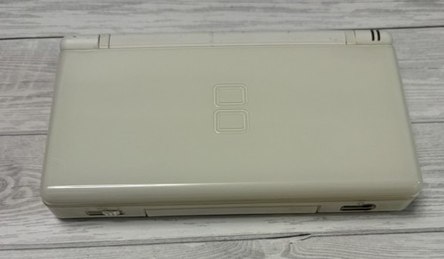 Console nintendo lite - nintendo,
