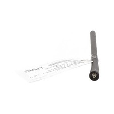 Antenne VOLKSWAGEN POLO 5 PHASE 1 6R0035849