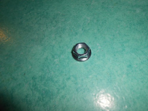 Ecrou rotor volant - /,