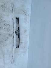 Calandre VOLKSWAGEN GOLF 3