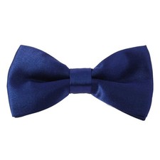 Clj Charles Le Jeune. Noeud