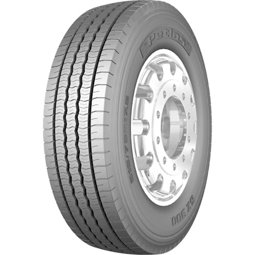 Pneus camion r17 petlas - 8.5,