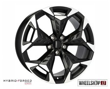 Jantes alliage Cupra R18 5x112