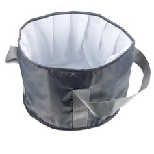 Spa Pliable Pour Les Pieds