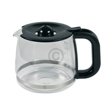 AEG Electrolux Verseuse Verre