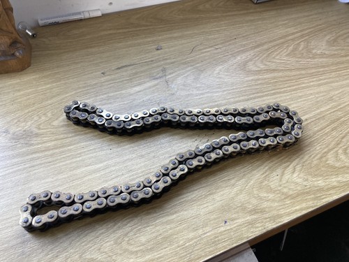 Chain yamaha yzf - chain,