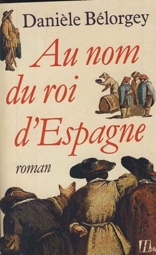 Nom roi espagne - au,