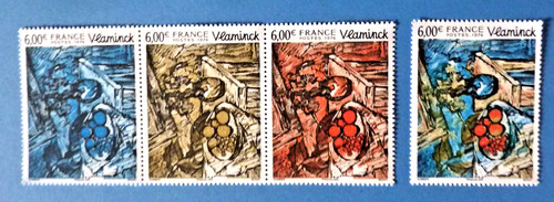 2026 neuf bloc - 2026 neuf,