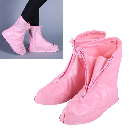 Couvre-chaussures