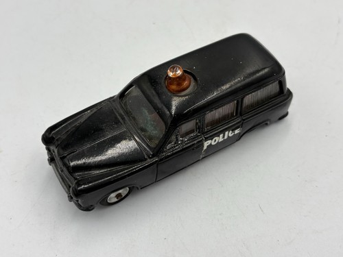 Rare authentique peugeot 403 - authentique,