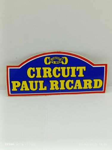 Autocollant stickers adhésif - stickers,