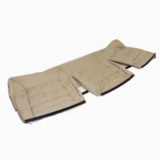 Housse De Siège Arrière VW