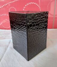 Porte bouteilles design SCREWPULL déco 