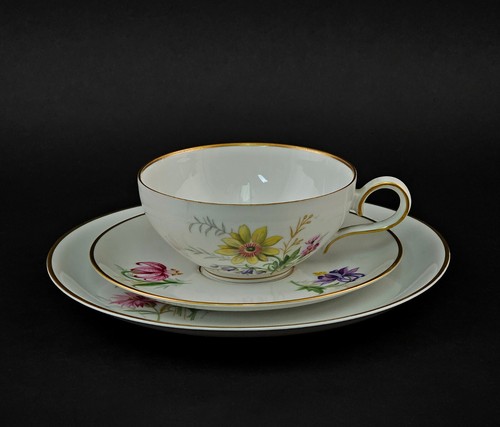 9440124 tasse thé en - a-9440124,