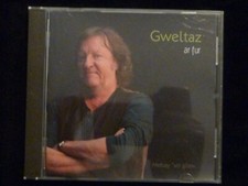 CD NM, Gweltaz Ar Fur: Mebay