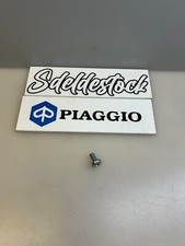 1 vis m5x10 piaggio 018575 super bravo 50