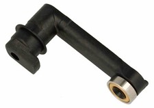 MS624422  MS623627 KRUPS Bielette Levier Cafetiere Expresso INISSIA PIXIE