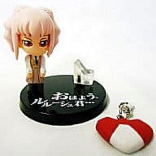 F86 404 figurine trading - #f86-404, de