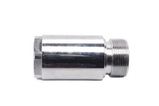 rallonge de fourche, extension