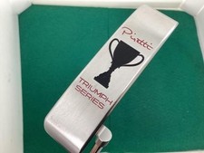 Piretti TRIUMPH COTTONWOOD II (365G) 34 en droitier