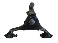 Bras de suspension inférieur