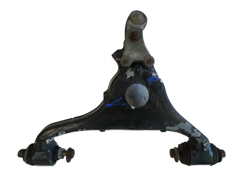 Bras suspension inférieur - de,