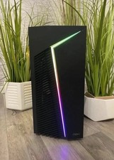 Gaming - pc,