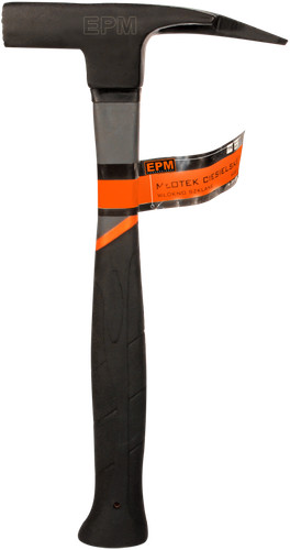 Marteau charpentier 600 g - de,