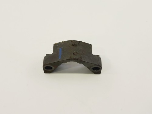 Bmw e60 530d - 530d,, accessoires